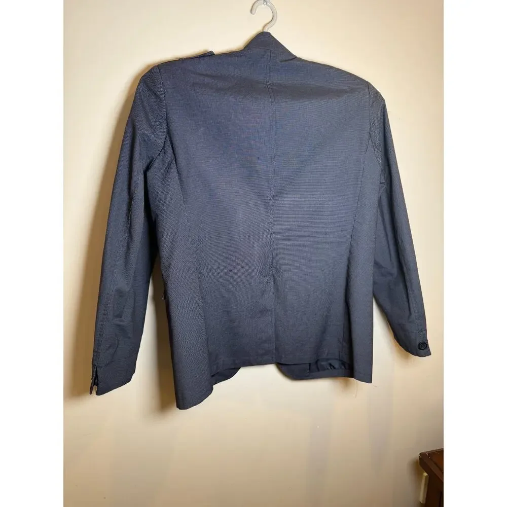NAVY item men’s